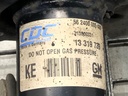 STARK-494182-4