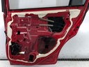 STARK-461672-4