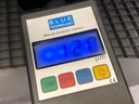 STARK-534112-5