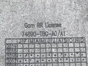 STARK-613811-6