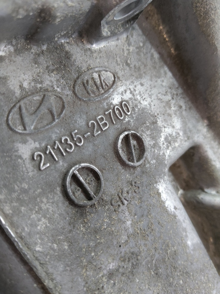 MTD-527559-2