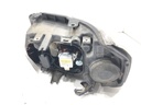 STARK-629024-2