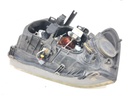 STARK-629024-3