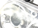 STARK-712293-1