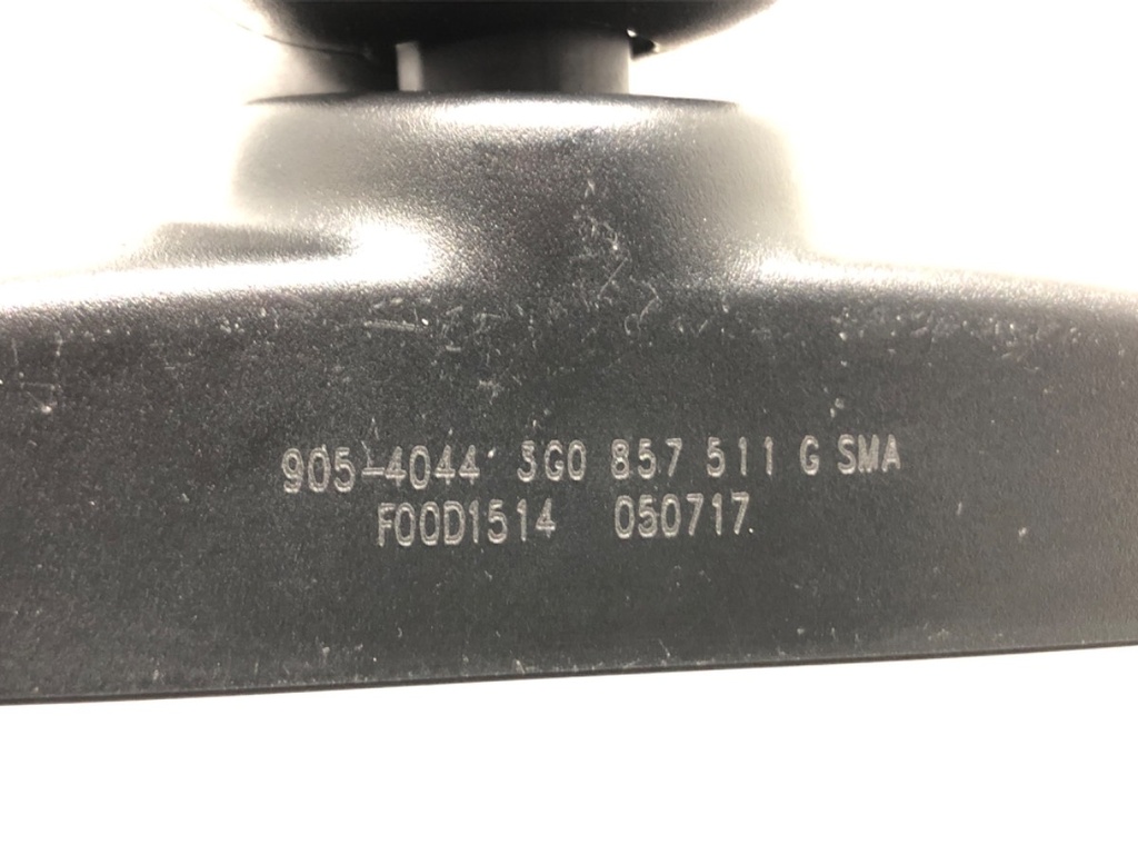 STARK-675549-3
