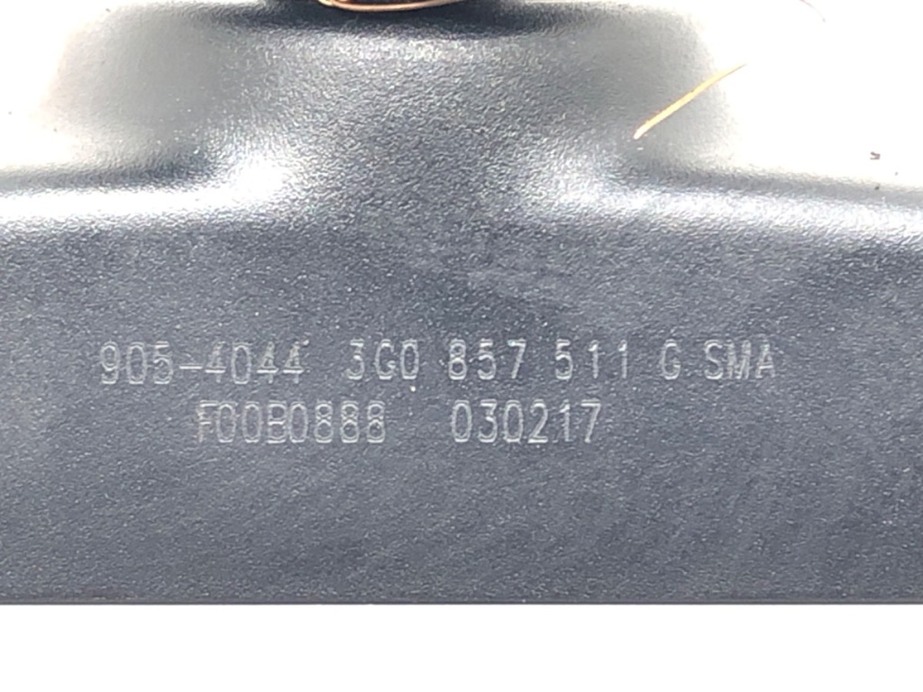 STARK-647194-3