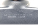 STARK-647194-3