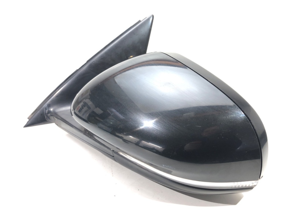 STARK-523096-1