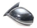 STARK-523096-1