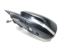 STARK-523096-2