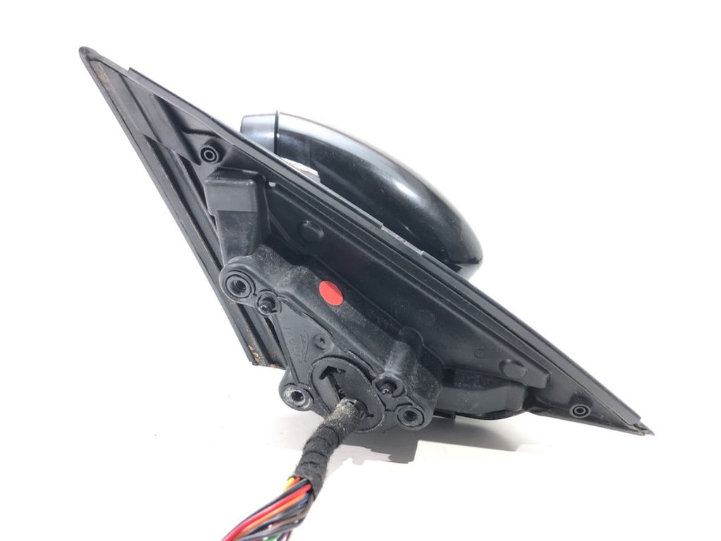 STARK-523096-4