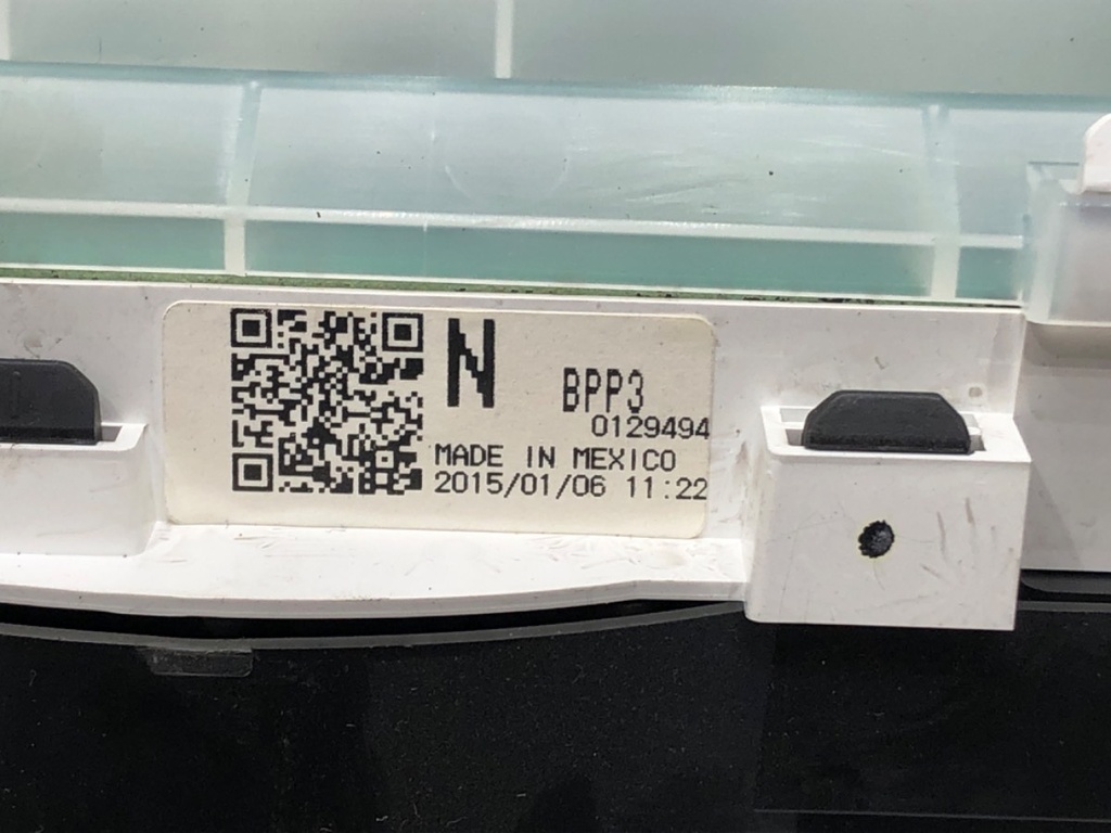 STARK-701342-4
