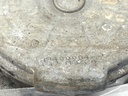 STARK-688127-3
