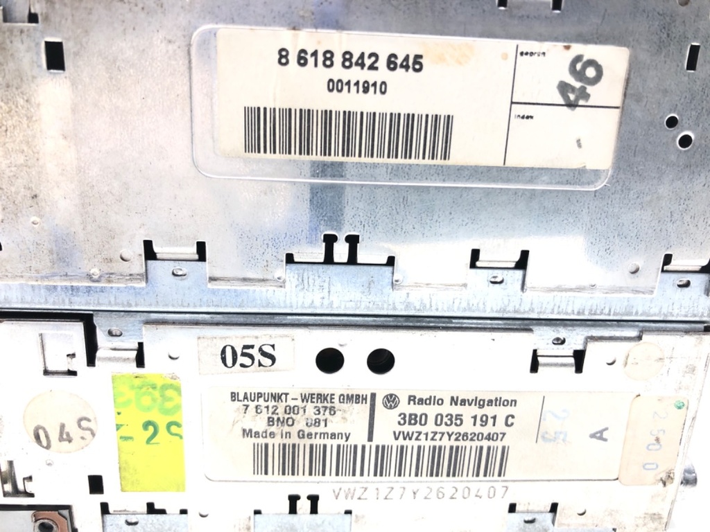 STARK-692722-4