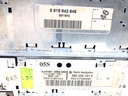 STARK-692722-4