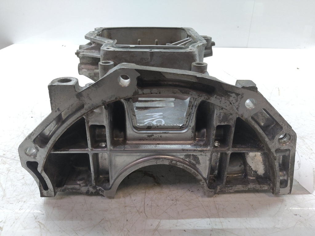 MTD-527559-3