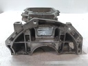 MTD-527559-3