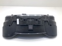 STARK-863035-1
