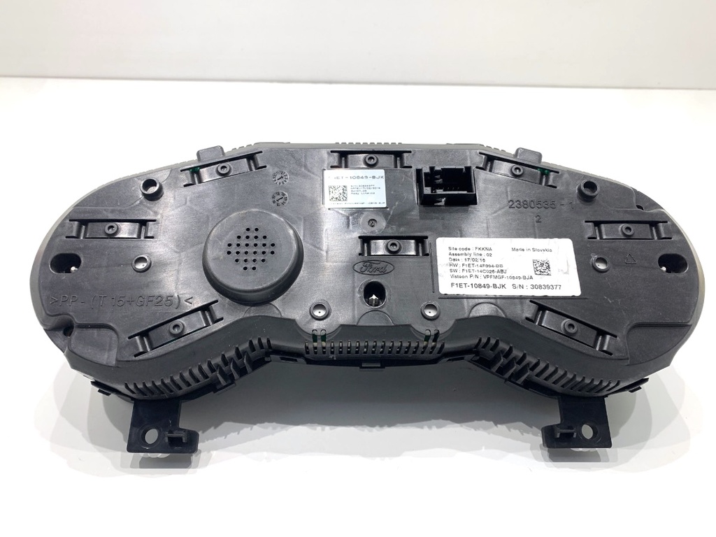 STARK-863035-2