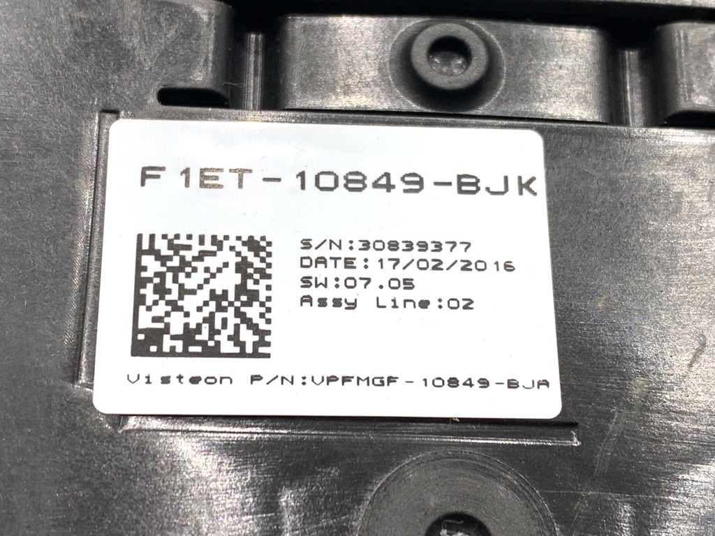 STARK-863035-4