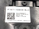 STARK-863035-4