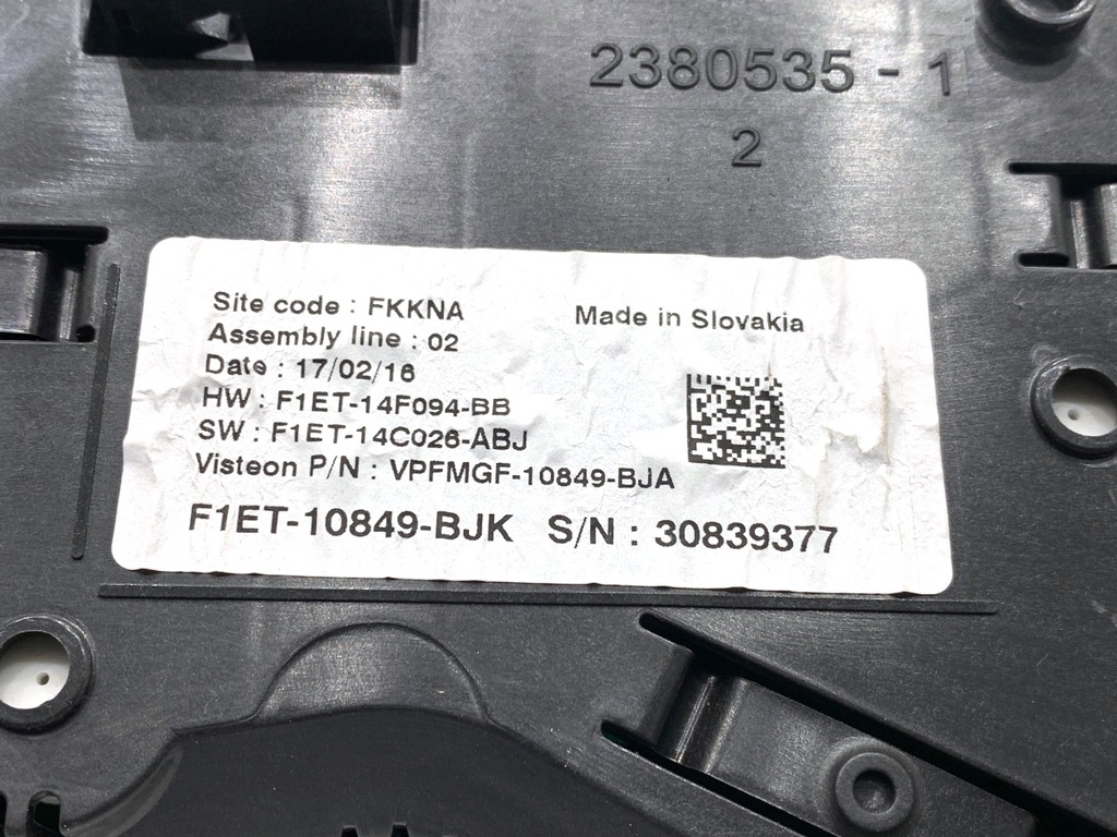 STARK-863035-5