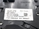 STARK-863035-5
