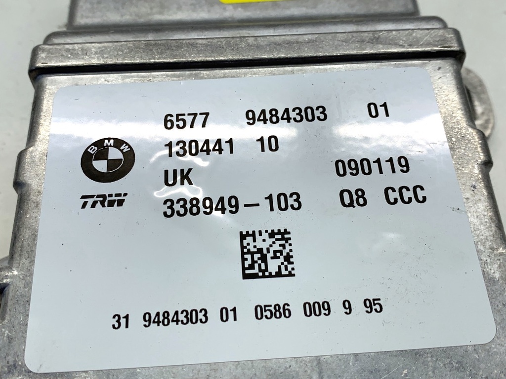STARK-838926-3