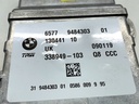 STARK-838926-3