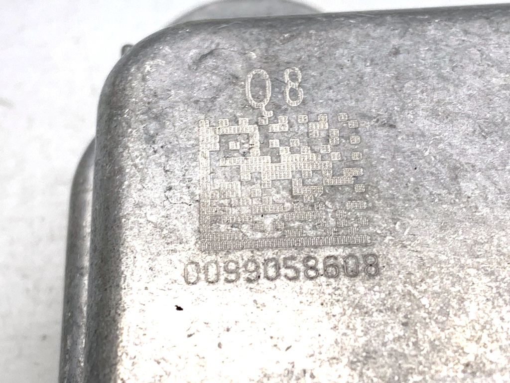 STARK-838926-4