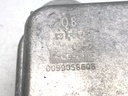 STARK-838926-4