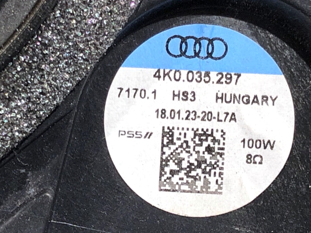 STARK-774573-4