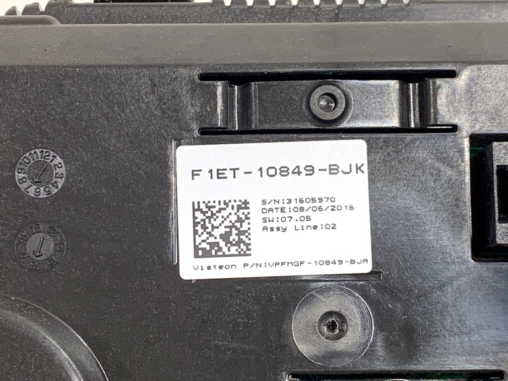 STARK-866288-4