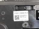 STARK-866288-4