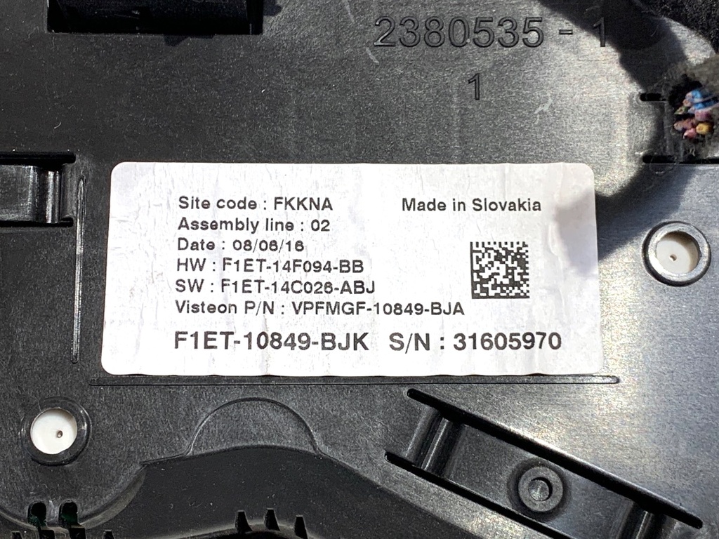 STARK-866288-5