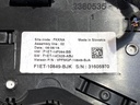 STARK-866288-5