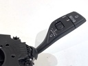 STARK-896333-2
