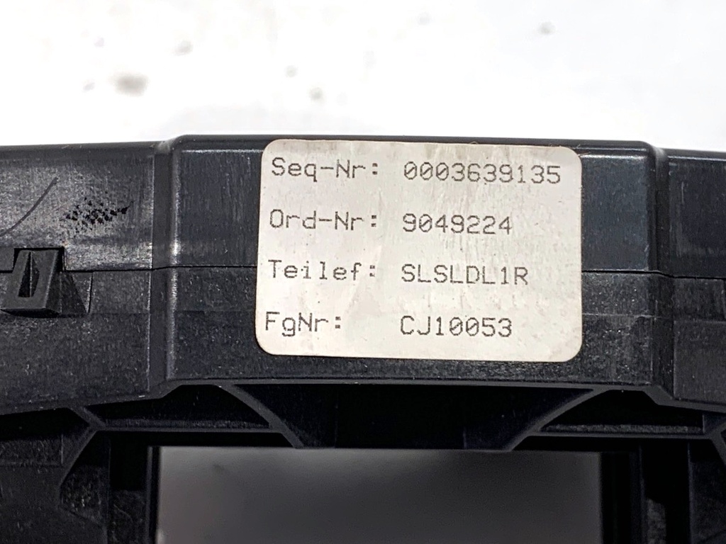 STARK-896333-5
