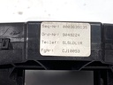 STARK-896333-5