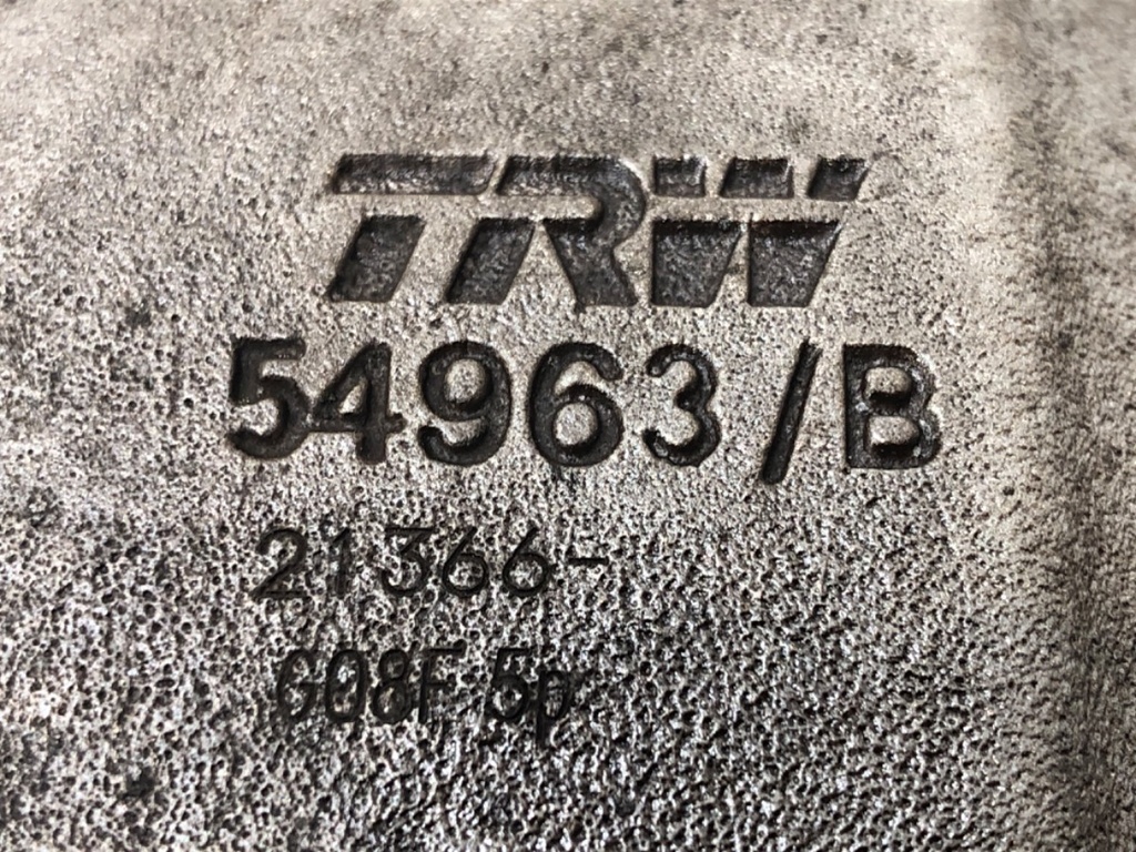 STARK-579854-5