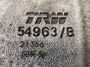 STARK-579854-5
