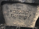 STARK-579854-6