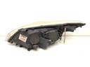 STARK-781490-2