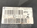 STARK-781490-5