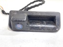 STARK-782070-1