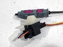 STARK-782070-3