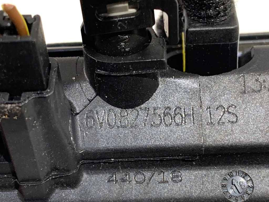 STARK-782070-4