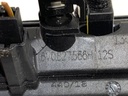 STARK-782070-4