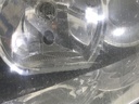 STARK-782847-2