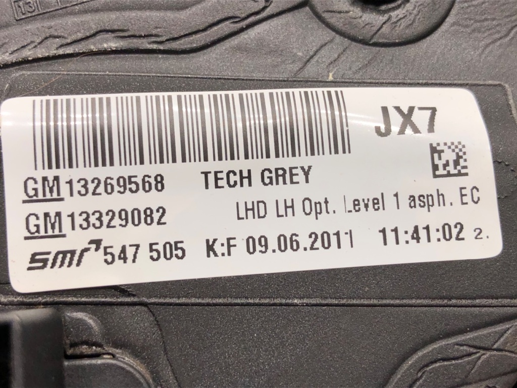STARK-782802-6